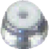 �}�K�@���~�i�����X�v���[�K���@�`�v�|�Q�^�p���i�@��