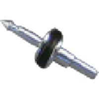 �}�K�@���~�i�����X�v���[�K���@�`�v�|�Q�^�p���i�@��