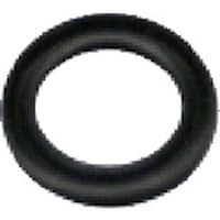 �}�K�@���~�i�����X�v���[�K���@�`�v�|�Q�^�p���i�@��