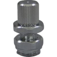 �}�K�@���~�i�����X�v���[�K���@�`�v�|�Q�^�p���i�@��