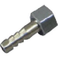 �}�K�@���~�i�����X�v���[�K���@�`�v�|�Q�^�p���i�@��