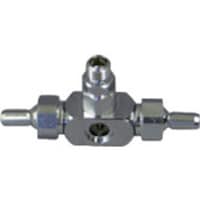 �}�K�@���~�i�����X�v���[�K���@�`�v�|�Q�^�p���i�@�u