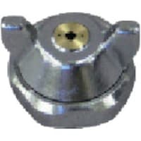 �}�K�@���~�i�����X�v���[�K���@�c�r�|�P�^�p�@���P�|