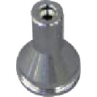 �}�K�@���~�i�����X�v���[�K���c�r�p���P�|�r�R�R���i