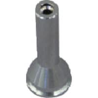 �}�K�@���~�i�����X�v���[�K���c�r�p���P�|�r�T�R���i