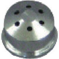 �}�K�@���~�i�c�r�p���P�|�v�R�@�L�p�ې��L���b�v���Q