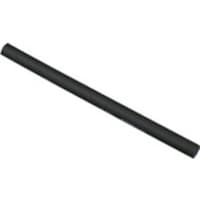 �}�K�@���~�i�����X�v���[�K���@�c�r�|�P�^�p�@���P�|