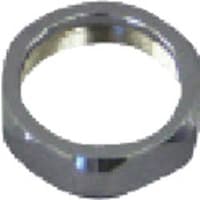 �}�K�@���~�i�����X�v���[�K���@�c�r�|�P�^�p�@���S�@