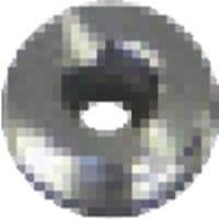 �}�K�@���~�i�����X�v���[�K���@�c�r�|�P�^�p�@���T�@