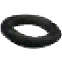 �}�K�@���~�i�����X�v���[�K���@�c�r�|�P�^�p�@���V�@