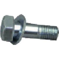 �}�K�@���~�i�����X�v���[�K���@�c�r�|�P�p�@���P�P�@