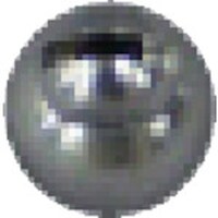 �}�K�@���~�i�����X�v���[�K���c�t�|�Q�p�@���P�|�a�e