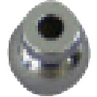 �}�K�@���~�i�����X�v���[�K���c�t�|�Q�^�p�@���P�|�a