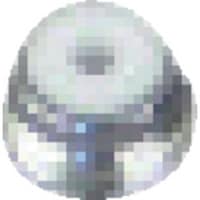 �}�K�@���~�i�����X�v���[�K���@�c�t�|�Q�^�p�@���T�@