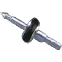 �}�K�@���~�i�����X�v���[�K���@�c�t�|�Q�^�p�@���U�@