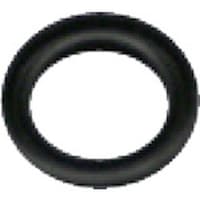 �}�K�@���~�i�����X�v���[�K���@�c�t�|�Q�^�p�@���W�@