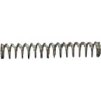 �}�K�@���~�i�����X�v���[�K���@�c�t�|�Q�^�p�@���X�@