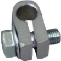 �}�K�@���~�i�����X�v���[�K���@�c�t�|�Q�^�p�@���P�Q