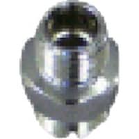 �}�K�@���~�i�����X�v���[�K���@�c�t�|�Q�^�p�@���P�R