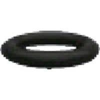 �}�K�@���~�i�����X�v���[�K���@�c�t�|�Q�^�p�@���P�T