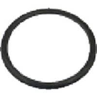 �}�K�@���~�i�����X�v���[�K���@�c�t�|�Q�^�p�@���P�U