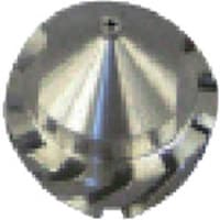 �}�K�@���~�i�����X�v���[�K���@�l�r�|�W�`�^�W�a�^�p