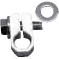 �}�K�@���~�i�����X�v���[�K���@�o�q�^�p���i�@���P�W