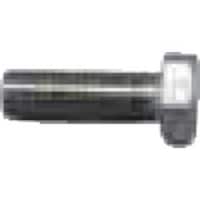 �}�K�@���~�i�����X�v���[�K���@�o�q�^�p���i�@���P�X