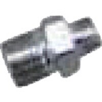 �}�K�@���~�i�����X�v���[�K���@�o�q�^�p���i�@�z�[�X