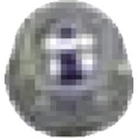 �}�K�@���~�i�����X�v���[�K���@�o�r�|�R�j�^�p���i�@