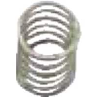 �}�K�@���~�i�����X�v���[�K���@�o�r�|�R�j�^�p���i�@