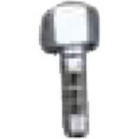 �}�K�@���~�i�����X�v���[�K���@�o�r�|�R�j�^�p���i�@