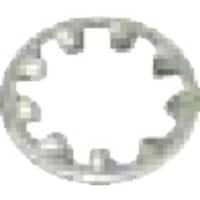 �}�K�@���~�i�����X�v���[�K���@�o�r�|�R�j�^�p���i�@