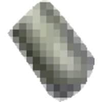 �}�K�@���~�i�����X�v���[�K���@�o�r�|�R�j�^�p���i�@