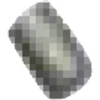 �}�K�@���~�i�����X�v���[�K���@�o�r�|�R�j�^�p���i�@