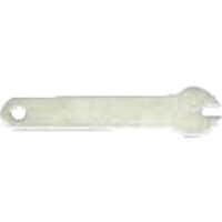 �}�K�@���~�i�����X�v���[�K���@�o�r�|�R�j�^�p���i�@