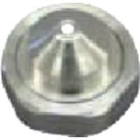 �}�K�@���~�i�@�r�s�`�^�r�s�r�^�t�`�p�@���P�@�ې��L