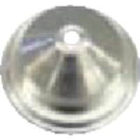 �}�K�@���~�i�@�r�s�`�^�r�s�r�^�t�`�p�@���P�@�ې��L