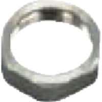 �}�K�@���~�i�@�r�s�`�^�r�s�r�^�t�`�p�@�ې��G�A�L��