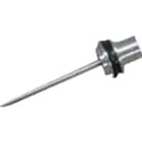 �}�K�@���~�i�@�t�`�p�@�@�s�X�g���Z�b�g�@�ӂQ�D�O�@