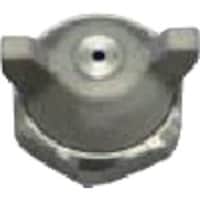 �}�K�@���~�i�@�r�s�`�^�r�s�r�^�t�`�p�@���P�@�����G