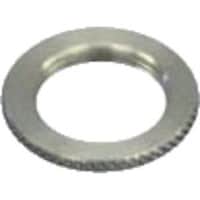 �}�K�@���~�i�@�r�s�r�|�T�^�U�p�@���P�Q�@���b�N�i�b