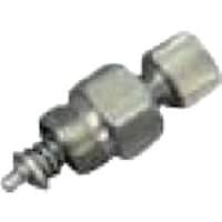 �}�K�@���~�i�@�r�s�r�|�T�^�U�p�@���P�U�@�X�v���[�p