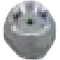 �}�K�@���~�i�����X�v���[�K���@�g�l�|�X�^�p���i�@��