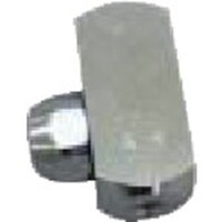 �}�K�@���~�i�����X�v���[�K���@�g�l�|�X�^�p���i�@��