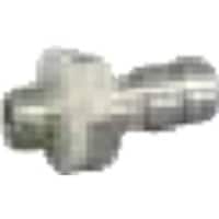 �}�K�@���~�i�����X�v���[�K���@�g�l�|�X�^�p���i�@��