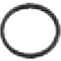 �}�K�@���~�i�����X�v���[�K���@�g�l�|�X�p���W�@�n��