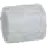 �}�K�@���~�i�����X�v���[�K���@�g�l�|�X�^�p���i�@��