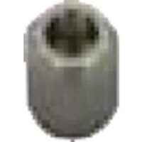 �}�K�@���~�i�������o���K���@�j�g�`�|�Q�^�p���i�@��