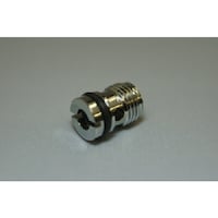 �}�K�@���~�i�X�v���[�K���@�l�j�p�@���X�@�p�b�L����